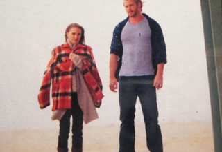 Illustration for article titled First look at Thor's Frost Giants?
